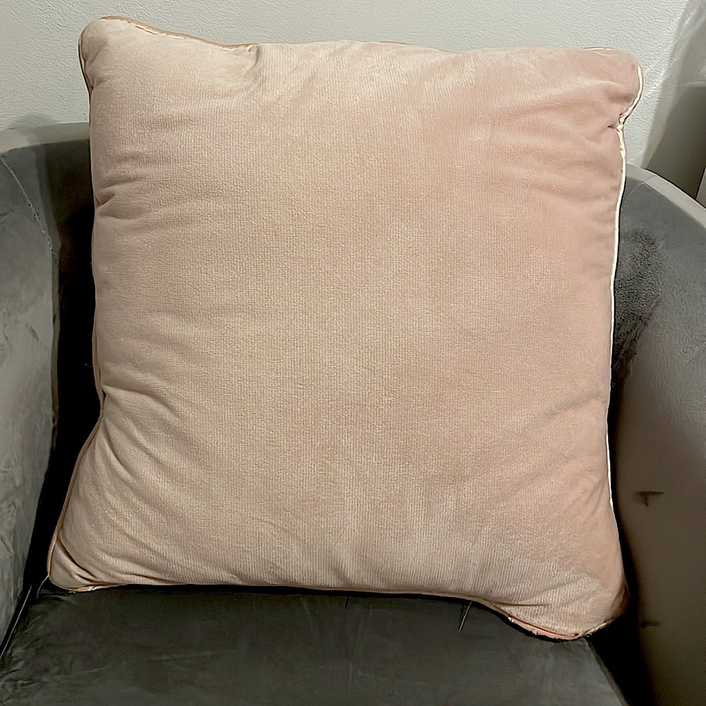 Pillows